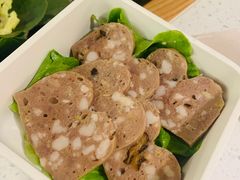 -左庭右院鲜牛肉火锅(苏州园区永旺店)