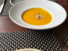 -West10 西拾·西餐厅·创意菜(未来科技城店)