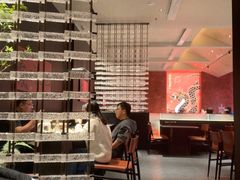 -天宝兄弟(前海壹方城店)
