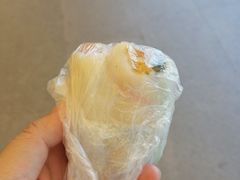 -上海虹口糕团食品厂(茂名路店)