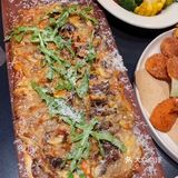 平顶山📍找到了好吃的漂亮饭‼️