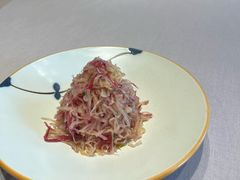 -梦都海鲜酒家(万达广场江桥店)