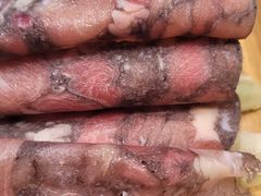 -隆聚·时令海鲜(洪兴店)