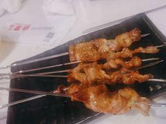 -红盔甲·小龙虾(天钥桥店)