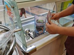 -粒上皇(芷江西路店)