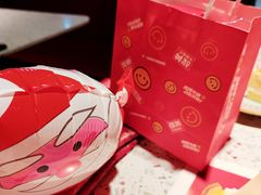 -战斧牛排餐厅(悦方IDmall店)