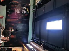 -帕蓝·暹罗料理(曲阳店)