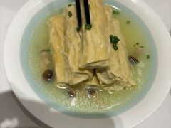 -新吉士·上海菜(浦东LCM置汇旭辉店)