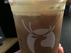 -瑞幸咖啡(未来国际大厦店)