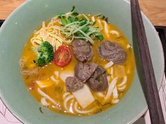 -陳八两面家(滨江天街店)