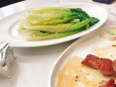 -喜粤8号(四海唐人街店)