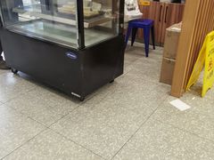 -老盛昌(梅陇店)