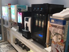 -纽斯特自助牛排餐厅(三林印象城店)