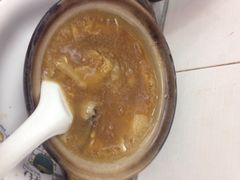 iphone_upload_pic-添發碗仔翅美食