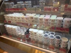 -三元梅园(团结湖店)