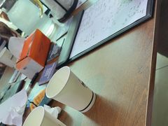 -戏精管理局·剧本杀·桌游·血染钟楼