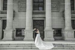 点击看大图 -戛纳印象摄影(潮拍定制馆)