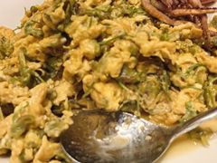 -映像威海·海鲜味道(经区店)