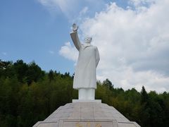 -古田会议纪念馆