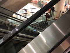 -中国人民解放军总医院(301医院)