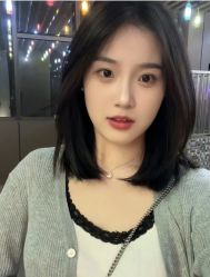 -奈川烫染Salon
