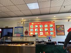 -老崔的面馆(玉函路店)
