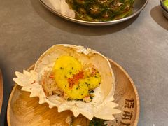 -烧本烧·自助烤肉(勒泰中心店)