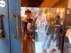 -Burger & Lobster(Dean Street)