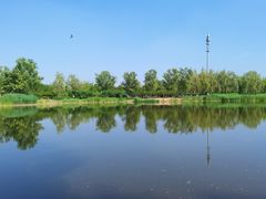 -永定河休闲森林公园