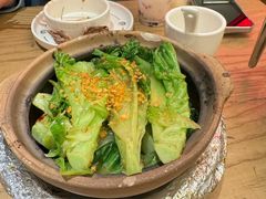 -粤集·手工粤菜(皇庭广场店)