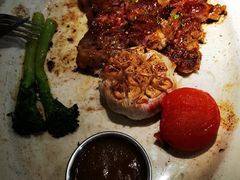 -阿妮叶李(光谷世界城店)