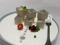 -银筵(武夷路店)