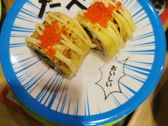 -友壹町寿司(佛山新DNA店)