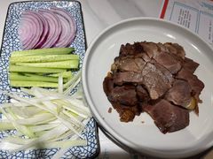 -老昌春饼(新天地店)