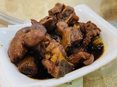 -五邑人家(江门店)