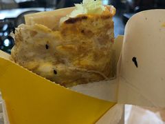 -2颗鸡蛋煎饼(北京路天河城店)