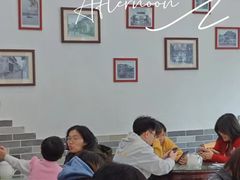 -滋味园(勒流店)