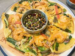 -味家烤肉烤鳗鱼牛排(西塔旗舰店)