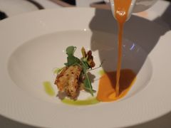 -Mogul Eatery·大亨餐酒馆