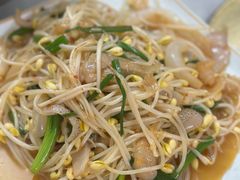 -霞海鸭仔饭店(海滨大道北店)