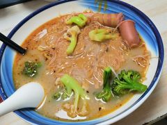 -重庆麻辣烫(国权路店)