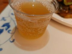-东方饺子王(创始店)