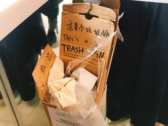 -Manner Coffee(大宁国际商业广场店)