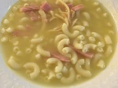 -翠华餐厅(旺角文华商场店)