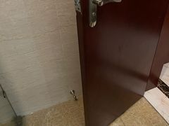 -广州船舶酒店(太古仓店)