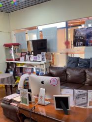 -小鬼当佳儿童摄影(回龙观店)