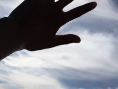 -北戴河圣蓝海洋公园