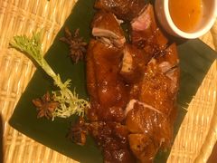 -桂小厨广西菜(水晶城店)