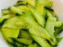 -笨罗卜浏阳菜馆(太平街店)
