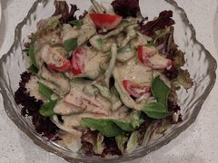 -泉上·发现DISCOVERY ·黔菜餐厅(银海元隆广场店)